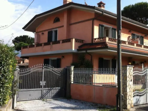 Villa Diva