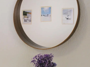 Alaïa Hostel