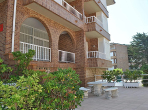 Regollera Apartamentos Turisticos