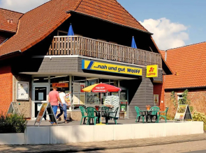Hotel & Gasthaus Zur Linde