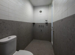 Amaris Hotel Legian Bali