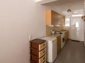 Faliraki Dream Studios & Apartments