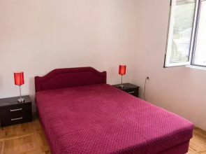 Apartment Dejan