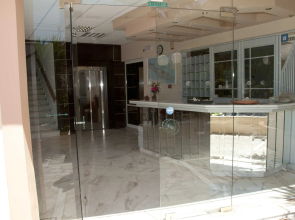 Louladakis Apartments