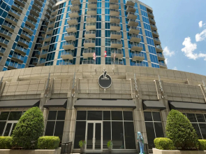 Twelve Downtown, Autograph Collection