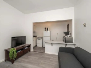 Northside Suites 2