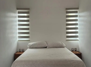 Rooms7