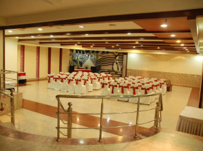 Hotel Ganga Ratan