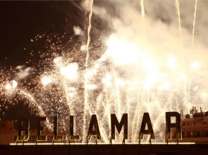 Bellamar Hotel Beach & Spa