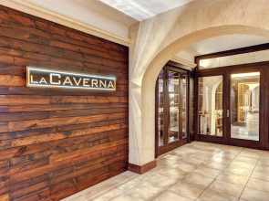 Kempinski Hotel San Lawrenz