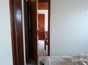 Buzios, apartamento temporada Geribá
