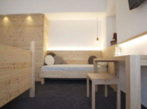 Hotel Tyrol