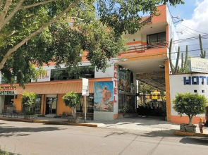 H Mexicana De Mármol