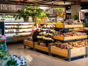 Newkings Boutique Hotel