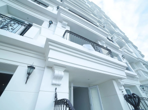 Edele Hotel