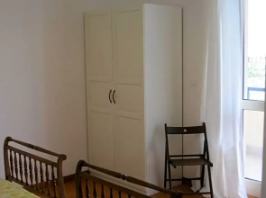 Magnolia B&B