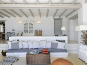 Villa Manita