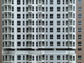 Strategic And Comfortable 2Br Apartment At Tokyo Riverside Pik 2