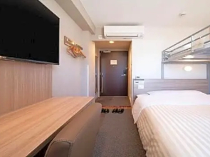 Iida - Hotel / Vacation STAY 22450