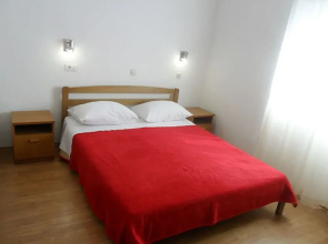Ivo - 0,5 km From Sandy Beach - A3