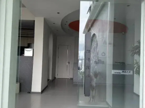 Jili Villa Seaview Resort Homestay (Erhai Branch, Dali)