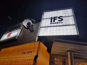 Chengdu Shehome Apartment