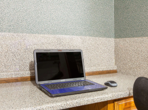 Days Inn by Wyndham Erick