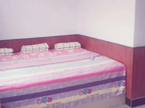 Old Captain's Guesthouse