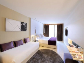 Grums Hotel & Spa