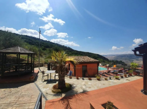 Resort San Nicola