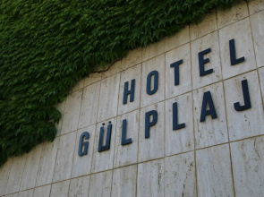 Gülplaj Hotel