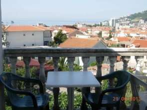 Guest House Neven