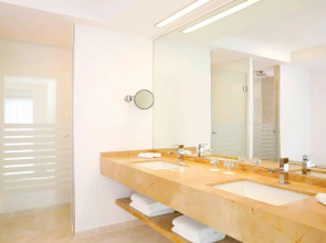 Sheraton Grand Tel Aviv