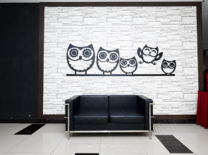 UTC Hotel Semarang
