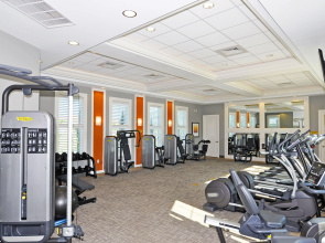 Solterra Resort by Ihome Resort