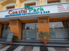 Oyo 17233 Hotel Raj Resort