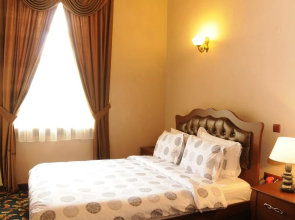 Su Otel