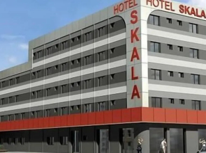 Hotel Skala