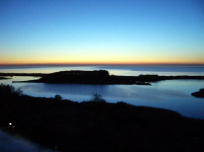 Ferienpark C08-011 Ferienpark