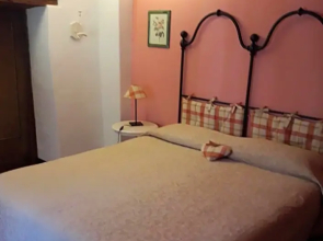B&B Boscoverde