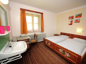 Modern Villa in Saalbach-hinterglemm Near Ski Area