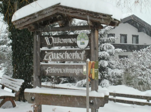 Zauscherhof