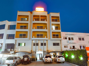 Residences Feto II