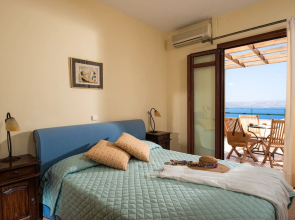 Villa Aphroditi by LeaderStay