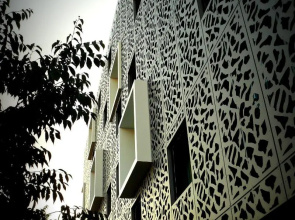Residence Inn by Marriott Toulouse-Blagnac