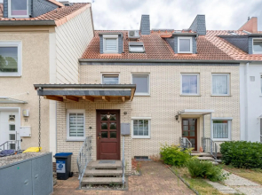 ID 7025 - Private Rooms