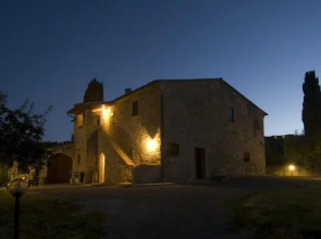 Casa il Ponte