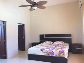 Beautiful Villa in Residential Community