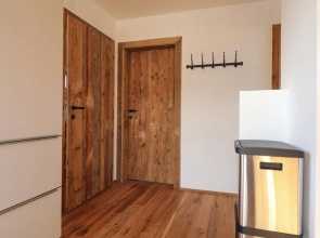 Amazing Apartment in Ramsau With 3 Bedrooms and Wifi