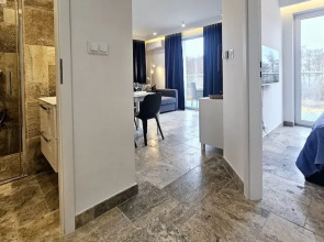 Apartament Gąski B34 - 365PAM